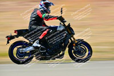 media/Apr-05-2025-YCRS ChampSchool (Sat) [[2bc5d6eff5]]/Track Session 3/